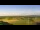 Webcam in Wäldi, 4 mi away