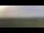 Webcam in Wäldi, 8.7 km entfernt