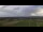 Webcam in Wäldi, 8.7 km