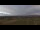 Webcam in Wäldi, 9.5 km