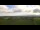 Webcam in Wäldi, 8.3 mi away