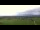 Webcam in Wäldi, 5.8 mi away