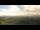 Webcam in Wäldi, 9.5 km