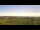 Webcam in Wäldi, 9.5 km