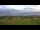 Webcam in Wäldi, 2.7 mi away