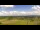 Webcam in Wäldi, 19.5 km