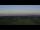 Webcam in Wäldi, 3.7 mi away