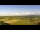 Webcam in Wäldi, 8.3 mi away