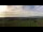 Webcam in Wäldi, 9.3 km