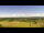 Webcam in Wäldi, 8.3 mi away