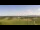 Webcam in Wäldi, 7 km