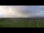 Webcam in Wäldi, 22.7 km entfernt