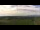 Webcam in Wäldi, 9.3 km