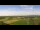 Webcam in Wäldi, 9.3 km