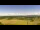 Webcam in Wäldi, 8.3 mi away