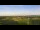 Webcam in Wäldi, 9.3 km