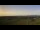 Webcam in Wäldi, 9.5 km
