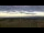 Webcam in Wäldi, 9.5 km