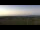 Webcam in Wäldi, 15.2 km