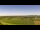 Webcam in Wäldi, 5.7 mi away