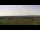 Webcam in Wäldi, 21.4 km entfernt