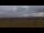 Webcam in Wäldi, 2.7 mi away