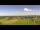 Webcam in Wäldi, 14.2 km entfernt