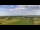 Webcam in Wäldi, 3.6 mi away