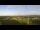 Webcam in Wäldi, 14.2 km