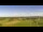 Webcam in Wäldi, 14.2 km