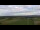 Webcam in Wäldi, 14.2 km entfernt