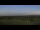 Webcam in Wäldi, 14.9 km