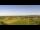 Webcam in Wäldi, 14.2 km