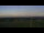 Webcam in Wäldi, 14.2 km