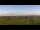 Webcam in Wäldi, 3.6 mi away