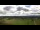 Webcam in Wäldi, 7 km