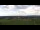 Webcam in Wäldi, 4.8 mi away