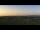 Webcam in Wäldi, 5.5 mi away