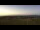 Webcam in Wäldi, 5.5 mi away