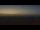 Webcam in Wäldi, 17 km