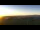Webcam in Wäldi, 21.4 km