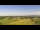 Webcam in Wäldi, 3.6 mi away