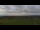 Webcam in Wäldi, 15 km entfernt