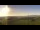 Webcam in Wäldi, 6.9 km