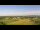 Webcam in Wäldi, 21.4 km entfernt