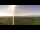 Webcam in Wäldi, 6.9 km