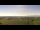 Webcam in Wäldi, 9.5 km