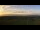 Webcam in Wäldi, 8.3 mi away