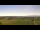 Webcam in Wäldi, 21.4 km