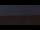 Webcam in Wäldi, 4.8 mi away